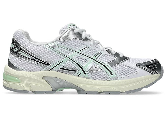 7 ASICS Gel 1130