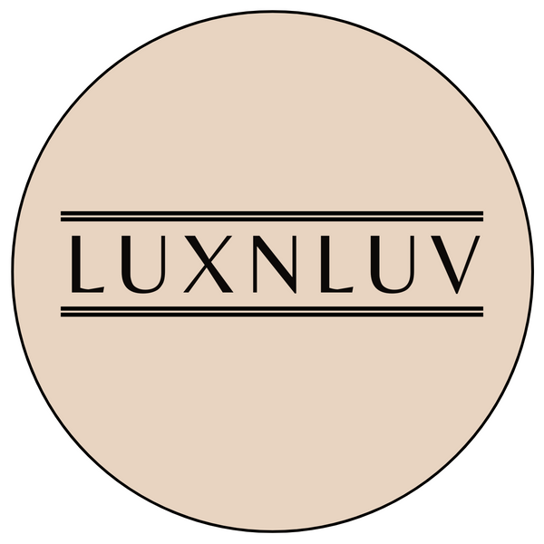 LUXNLUV