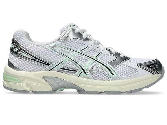 7 ASICS Gel 1130